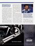 Page: - 105 | Cycle World