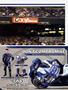 Page: - 107 | Cycle World