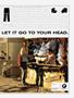 Page: - 109 | Cycle World