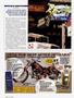 Page: - 110 | Cycle World