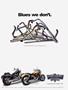Page: - 113 | Cycle World