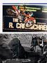 Page: - 114 | Cycle World