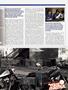 Page: - 115 | Cycle World