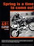 Page: - 116 | Cycle World