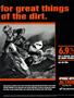 Page: - 117 | Cycle World