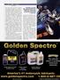 Page: - 118 | Cycle World
