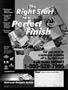 Page: - 119 | Cycle World