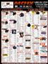 Page: - 120 | Cycle World