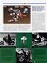 Page: - 122 | Cycle World