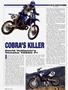 Page: - 126 | Cycle World