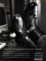 Page: - 127 | Cycle World
