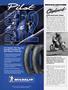 Page: - 130 | Cycle World