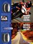Page: - 134 | Cycle World