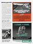 Page: - 135 | Cycle World