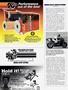 Page: - 136 | Cycle World