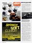 Page: - 138 | Cycle World