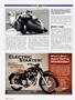 Page: - 140 | Cycle World