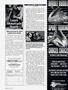 Page: - 142 | Cycle World