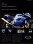 Page: - 143 | Cycle World