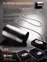 Page: - 145 | Cycle World