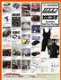 Page: - 147 | Cycle World