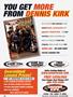 Page: - 15 | Cycle World