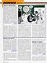 Page: - 150 | Cycle World