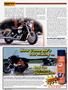 Page: - 152 | Cycle World