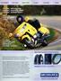 Page: - 153 | Cycle World