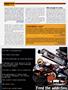 Page: - 154 | Cycle World