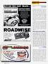 Page: - 156 | Cycle World
