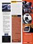 Page: - 157 | Cycle World