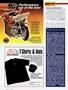 Page: - 158 | Cycle World