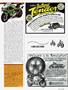 Page: - 159 | Cycle World