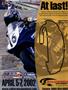 Page: - 160 | Cycle World