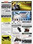 Page: - 161 | Cycle World