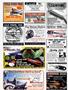 Page: - 162 | Cycle World