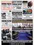 Page: - 163 | Cycle World