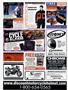 Page: - 164 | Cycle World