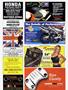 Page: - 165 | Cycle World