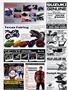 Page: - 166 | Cycle World