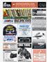 Page: - 168 | Cycle World