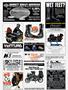 Page: - 169 | Cycle World