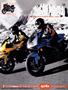 Page: - 171 | Cycle World