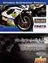 Page: - 19 | Cycle World