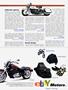 Page: - 21 | Cycle World