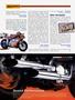 Page: - 22 | Cycle World