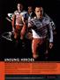Page: - 23 | Cycle World