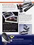 Page: - 25 | Cycle World