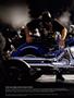 Page: - 26 | Cycle World